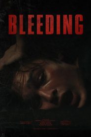 فيلم Bleeding مترجم