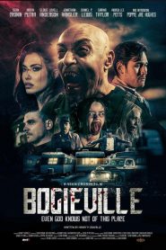 فيلم Bogieville مترجم