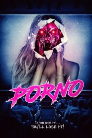 فيلم Porno مترجم للكبار فقط