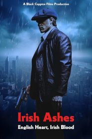 فيلم Irish Ashes مترجم