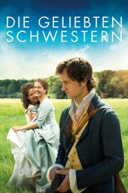 فيلم Die geliebten Schwestern مترجم للكبار فقط