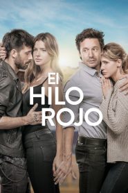 فيلم El hilo rojo مترجم للكبار فقط
