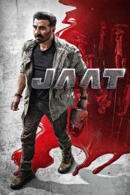 فيلم jaat مترجم