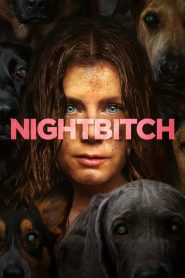 فيلم Nightbitch مترجم للكبار فقط