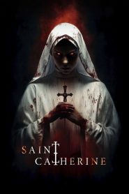 فيلم Saint Catherine مترجم