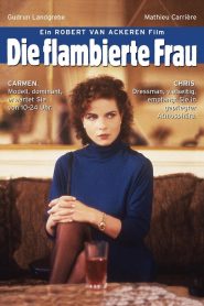 فيلم Die flambierte Frau مترجم للكبار فقط