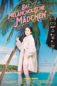فيلم Das melancholische Mädchen مترجم للكبار فقط