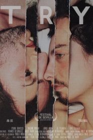 فيلم TRY مترجم للكبار فقط