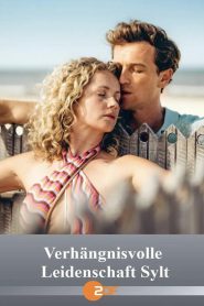 فيلم Verhängnisvolle Leidenschaft Sylt مترجم للكبار فقط
