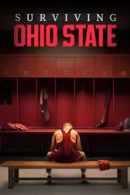 فيلم Surviving Ohio State مترجم
