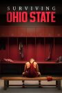 فيلم Surviving Ohio State مترجم