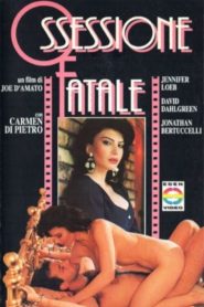 فيلم Ossessione fatale مترجم للكبار فقط