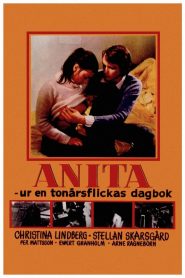 فيلم Anita مترجم للكبار فقط