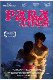 فيلم Para:dies مترجم للكبار فقط