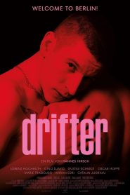 فيلم Drifter مترجم للكبار فقط