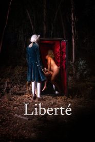فيلم Liberté مترجم للكبار فقط