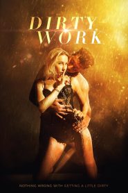 فيلم Dirty Work مترجم للكبار فقط