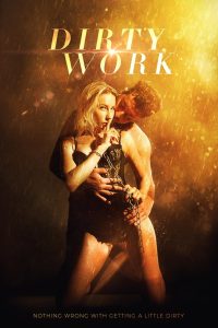 فيلم Dirty Work مترجم للكبار فقط