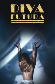 فيلم Diva Futura مترجم للكبار فقط