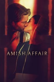 فيلم Amish Affair مترجم للكبار فقط