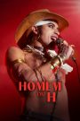 فيلم Homem com H مترجم