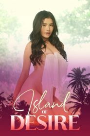 فيلم Island of Desire مترجم للكبار فقط