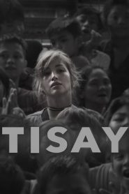 فيلم Tisay مترجم للكبار فقط