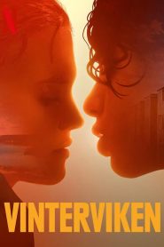 فيلم Vinterviken مترجم للكبار فقط