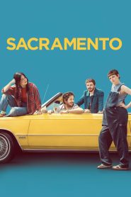 فيلم Sacramento مترجم