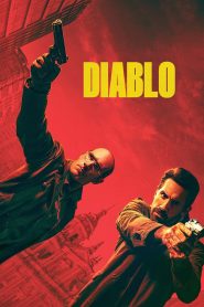 فيلم Diablo مترجم