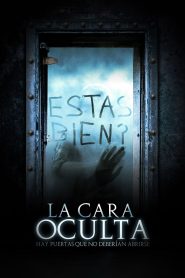 فيلم La cara oculta مترجم للكبار فقط