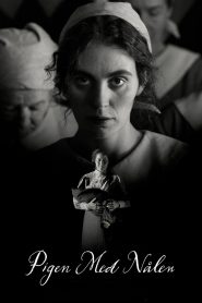 فيلم Pigen med nålen مترجم للكبار فقط