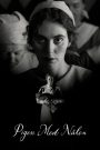 فيلم Pigen med nålen مترجم للكبار فقط