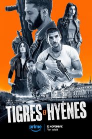 فيلم Tigres et Hyènes مترجم للكبار فقط