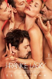 فيلم Hranice lásky مترجم للكبار فقط