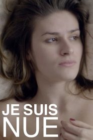 فيلم Je suis nue مترجم للكبار فقط