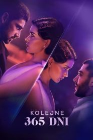 فيلم الـ 365 يومًا التالية مترجم للكبار فقط