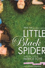 فيلم Little Black Spiders مترجم للكبار فقط
