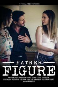 فيلم Father Figure مترجم للكبار فقط