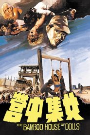فيلم The Bamboo House of Dolls مترجم للكبار فقط