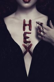 فيلم Hex مترجم للكبار فقط