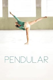 فيلم Pendular مترجم للكبار فقط