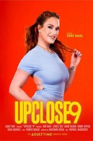 فيلم Up Close 9 مترجم للكبار فقط