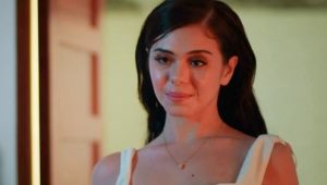 مسلسل Stalkers الموسم 1 الحلقة 2