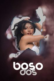 فيلم Boso Dos مترجم للكبار فقط