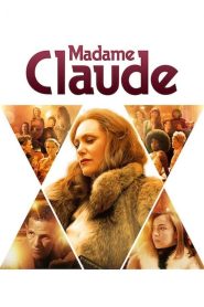 فيلم Madame Claude مترجم للكبار فقط