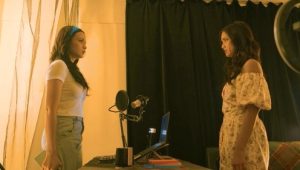 مسلسل Secrets of a Nympho الموسم 1 الحلقة 8