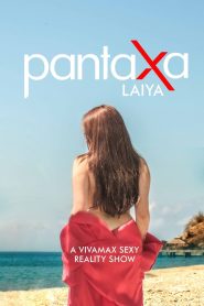 مسلسل Pantaxa Laiya مترجم للكبار فقط