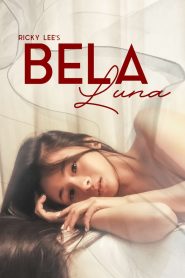 فيلم Bela Luna مترجم للكبار فقط
