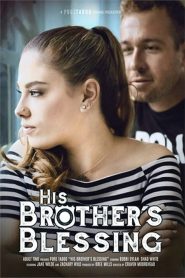 فيلم His Brother’s Blessing مترجم للكبار فقط